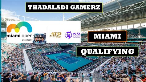 livescore miami open|wta tennis miami live scores.
